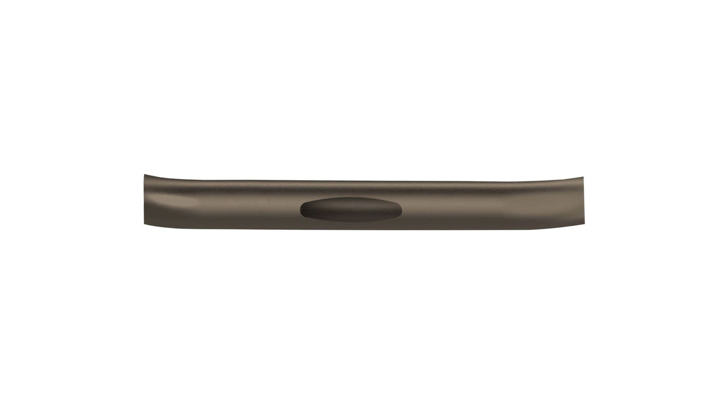 Zard Sport Medium Handlebar For Harley Davidson FLHRXS 1868 ABS 08-23 ZHD102S100-BZ