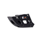 AXP Racing Chain Guide KTM 390 ADV 25-26 AX1800