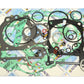 Athena Complete Gasket Kit For Yamaha TT 600 R 87-99 P400485850612