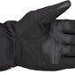 ALPINESTARS Stella WT-1 Drystar® Insulated Gloves Black