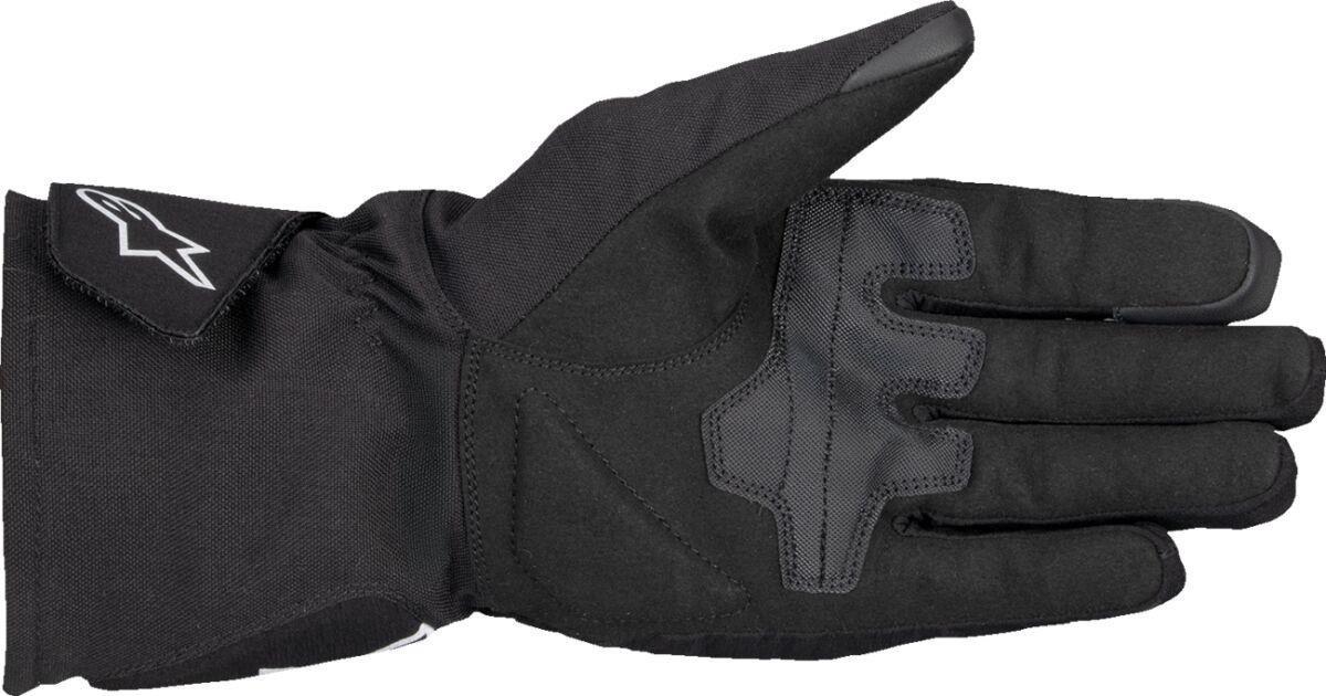 ALPINESTARS Stella WT-1 Drystar® Insulated Gloves Black