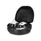 SHAD SH58X Top Box Carbon D0B58206