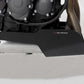 SW MOTECH Engine Guard TRIDENT 660 ABS 21-22 MSS.11.842.10000/B
