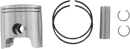 WSM Piston Kit For Polaris 750 Std 010-830K