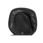 SHAD CLICK SYSTEM TANK BAG E03CL X0SE03CL
