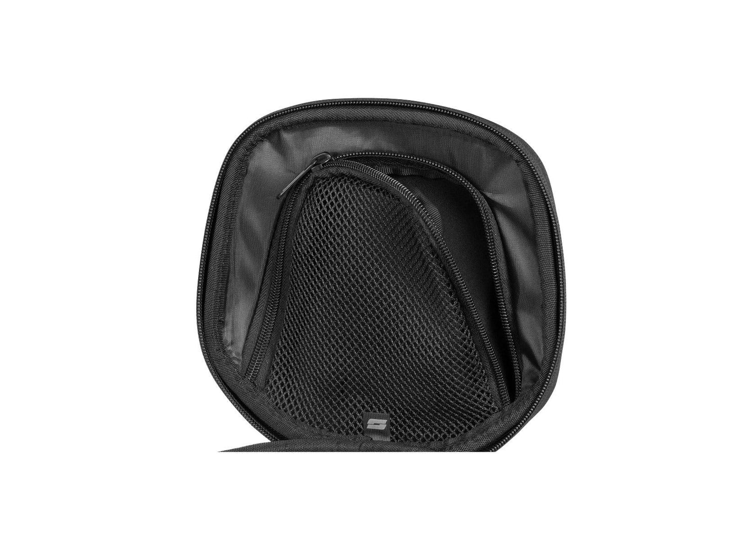 SHAD CLICK SYSTEM TANK BAG E03CL X0SE03CL
