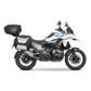 SHAD Top Box Fitting Kit to fit BMW R1300 GS 2023-2025