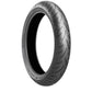 BRIDGESTONE Battlax T31 120/70ZR18 (59W) TL Tyre