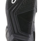 Alpinestars Smx-6 V2 Gore-Tex® Boots Black White