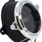 Vance & Hines VO2 Insight Air Intake Kit For Harley Davidson FXLRS 1923 17-24 71077