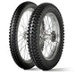 DUNLOP D803GP 80/100-21 51M TT Tyre