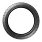 BRIDGESTONE Battlax SC 100/80-16 50P TL Tyre