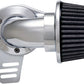 Vance & Hines VO2 Falcon Air Intake Kit For Harley Davidson FXLRS 1923 17-24 71061