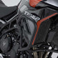 SW MOTECH Crash Bar For Triumph Tiger 900 23-24 Sbl.11.953.10001/B