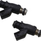 Daytona High Performance Fuel Injector Set For Harley FXDF 1690 2006-2017 20039