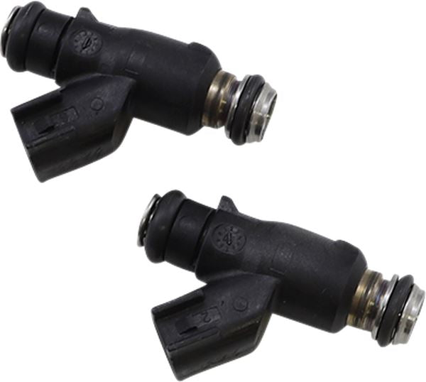 Daytona High Performance Fuel Injector Set For Harley FXDF 1690 2006-2017 20039