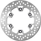 Sbs Brake Rotor For Ducati Panigale 899 1986-2016 Silver 5095
