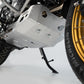 SW MOTECH Engine Guard For BMW F900 19-24 Mss.07.912.10002/S
