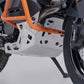 SW-Motech Engine Guard Aluminium MSS.04.835.10003/S