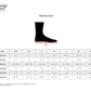 SLIPPERY Watersports Amp Shoes Black