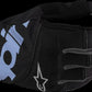 ALPINESTARS Techstar MX Gloves Black
