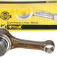 Prox Connecting Rod Kit For Yamaha WR 450 F 2020-2023 Forged Steel Kit 03.2450
