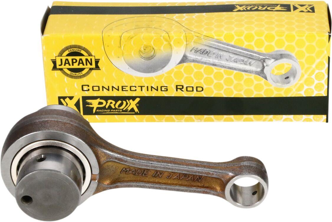Prox Connecting Rod Kit For Yamaha WR 450 F 2020-2023 Forged Steel Kit 03.2450