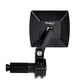 Puig Monaco Rearview Mirror Black 20374P