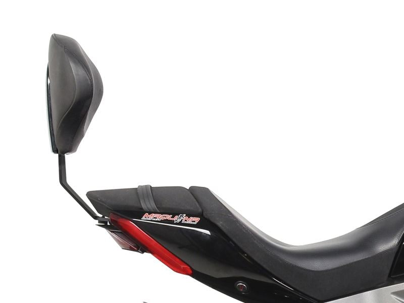SHAD Backrest Fitting Kit to fit Ducati XDiavel S 2016-2019-2025