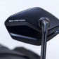 SW MOTECH Bar End Mirrors Yam MT03 Ducati 937 Aprilia 660 17-25 MIR.04.882.10000