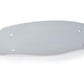 PUIG Screen Extender 102 x 325mm Clear Universal 6270W