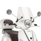 Puig Traffic Screen Clear 3654N