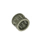 NARAKU Small End Bearing NK101.73
