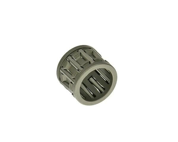 NARAKU Small End Bearing NK101.73
