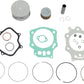 WSM Top-End Rebuild Kit .25mm For Honda TRX450 01 54-227-11