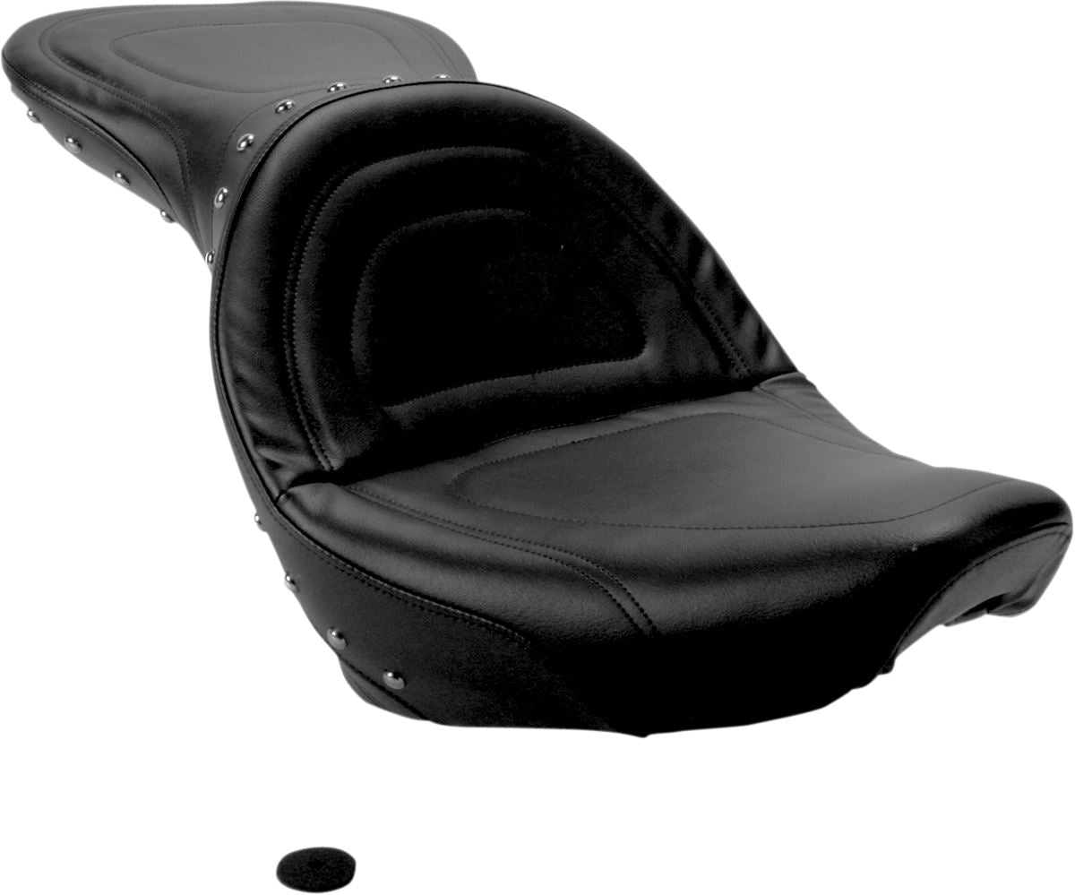 Saddlemen Explorer Special Seat (8800J)