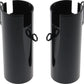 Cult Werk Fork Covers For Harley Davidson VRSCDX 1250 2012-2017 HD-ROD021