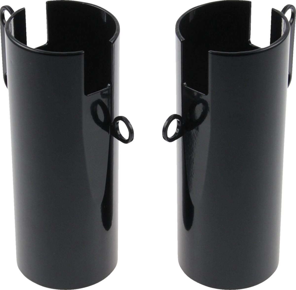 Cult Werk Fork Covers For Harley Davidson VRSCDX 1250 2012-2017 HD-ROD021