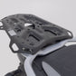 SW MOTECH Adventure Rack For CFMOTO MT 450 24-25 Gpt.10.625.19000/B