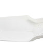 UFO FRONT FENDER KTM 65SX WHITE KT04071-047