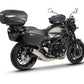 SHAD Top Box Fitting Kit to fit Kawasaki Z900 RS 2018-2025