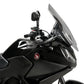 PUIG Touring Screen Dark Smoke for Honda NT1100 22-24 21219F