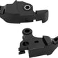 Arlen Ness Method Lever Set For Harley Davidson FLHX 1923 ABS 2023-2024 530-038