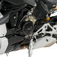 Puig Engine Guard Black 3832H