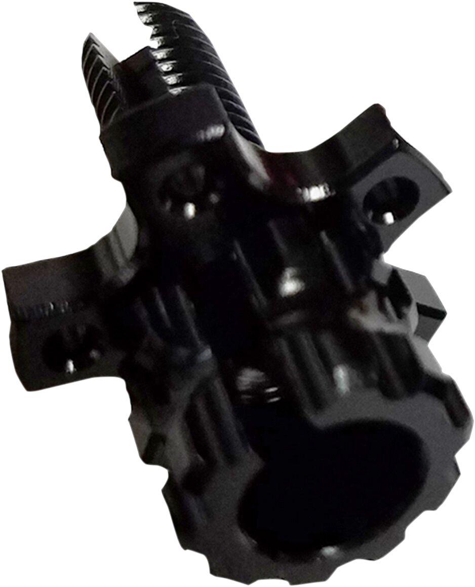 Psr Clutch Cable Adjuster For Honda CBR 300 R 1982-2022 00-02150-22