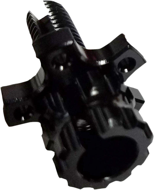 Psr Clutch Cable Adjuster For Honda CBR 300 R 1982-2022 00-02150-22