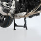 SW MOTECH Centerstand Black Bmw F 900 R HPS.07.951.10000/B