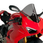 Puig R-Racer Screen Dark Smoke 7592H
