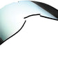 THOR Sniper Pro MX Motorcross Goggle Lens 2023 Model