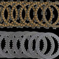 Prox Clutch Plate Set For Yamaha WR 250 F Gas Gas EC 250 F 2001-2013 16.CPS23001